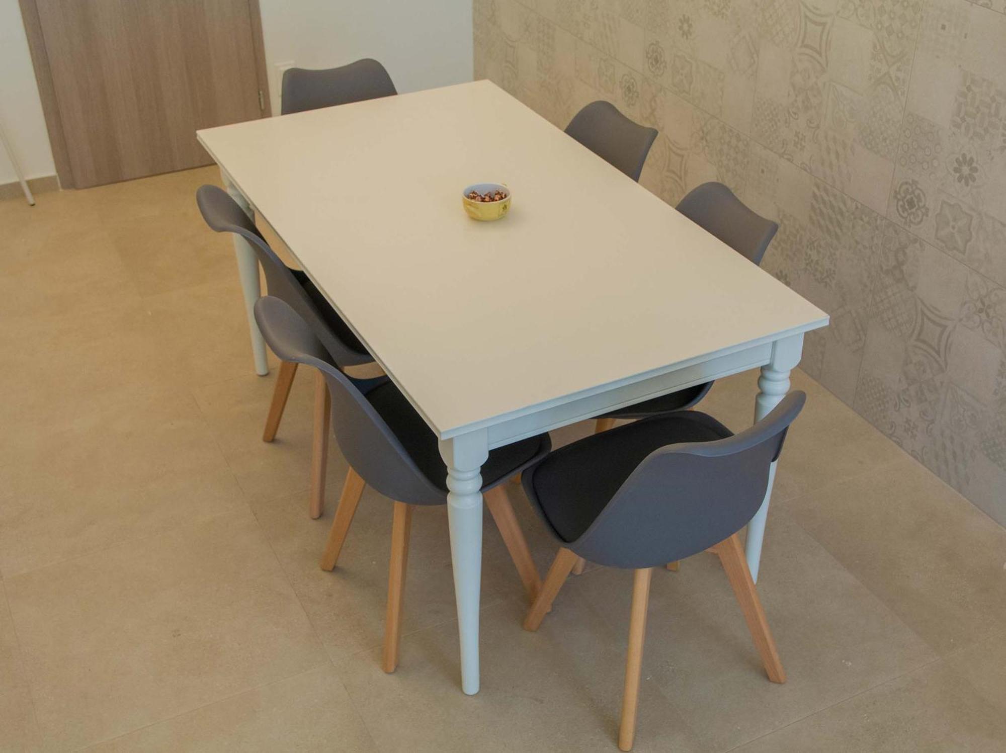 City Centre Apartment With Parking Πράγα Εξωτερικό φωτογραφία